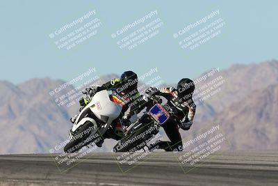 media/Dec-04-2025-Racers Edge (Thu) [[5ebc9f124d]]/2-A Group/7-Session 5 (Turn 9)/